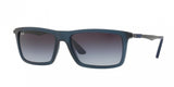 Ray Ban 4214 Sunglasses