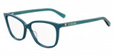 Moschino Love Mol546 Eyeglasses
