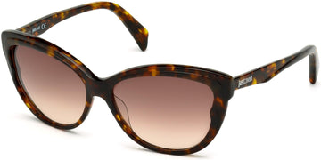 Just Cavalli 720S Sunglasses