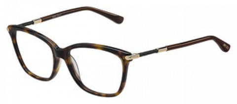 Jimmy Choo 133 Eyeglasses