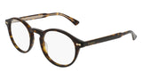 Gucci GG0127O Eyeglasses