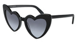 Saint Laurent New Wave SL 181 LOULOU Sunglasses