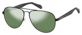 Fossil Fos2061 Sunglasses