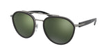 Bvlgari 5051 Sunglasses