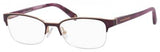 Banana Republic Elsa Eyeglasses