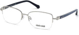 Roberto Cavalli 0939 Eyeglasses