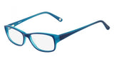Marchon NYC BROADWAY Eyeglasses