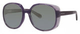 Marc Jacobs 564 Sunglasses