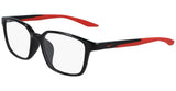 Nike NIKE 7131AF Eyeglasses