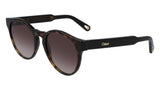 Chloe CE753S Sunglasses