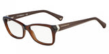 Emporio Armani 3023 Eyeglasses