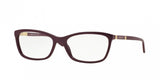 Versace 3186 Eyeglasses