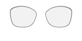 Silhouette Accent Rings 5097 Eyeglasses