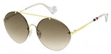 Tommy Hilfiger ThZendayaIi Sunglasses