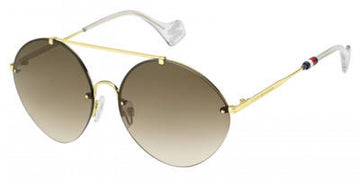 Tommy Hilfiger ThZendayaIi Sunglasses