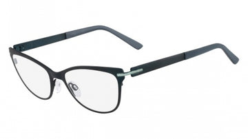 Skaga 3875 U JENNIFER Eyeglasses