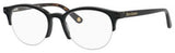 Juicy Couture Ju164 Eyeglasses