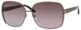 Marc By Marc Jacobs 371 Sunglasses