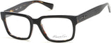 Kenneth Cole New York 0246 Eyeglasses