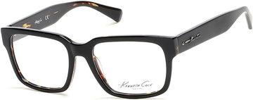 Kenneth Cole New York 0246 Eyeglasses