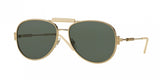 Versace 2167Q Sunglasses