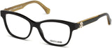 Roberto Cavalli 5050 Eyeglasses