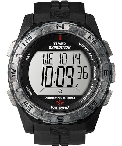 Timex T49851JV Watch