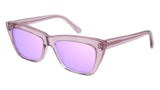 Stella McCartney Falabella SC0188S Sunglasses