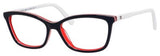 Tommy Hilfiger Th1318 Eyeglasses