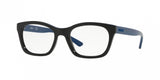 Donna Karan New York DKNY 4693 Eyeglasses