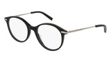 Boucheron Quatre BC0038O Eyeglasses