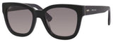 Jimmy Choo Otti Sunglasses