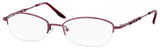 Adensco Emily Eyeglasses