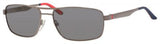 Carrera 8011 Sunglasses