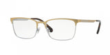 Brooks Brothers 1054 Eyeglasses