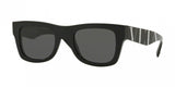 Valentino 4045 Sunglasses