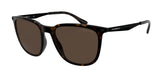 Emporio Armani 4149F Sunglasses