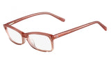 Calvin Klein 5776 Eyeglasses