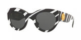 Versace 4353 Sunglasses