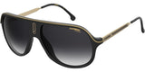 Carrera Safari65 Sunglasses