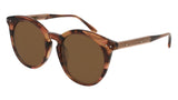 Bottega Veneta Timeless Elegance BV0096SA Sunglasses