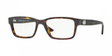 Versace 3198 Eyeglasses