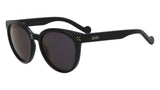 Liu Jo LJ673S Sunglasses