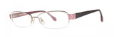 Lilly Pulitzer EVE Eyeglasses