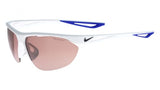 Nike TAILWIND SWIFT E EV0948 Sunglasses