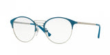 Vogue 4043 Eyeglasses