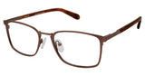 Cremieux 74A0 Eyeglasses