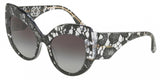 Dolce & Gabbana 4321F Sunglasses