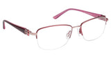 Superflex SF472 Eyeglasses