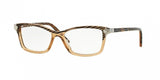 Versace 3156 Eyeglasses